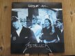 画像1: Metallica / Garage Inc. (1)