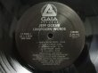 画像3: Jeff Golub / Unspoken Words (3)