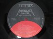 画像3: Metallica / Master Of Puppets (3)