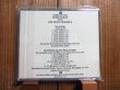 画像2: デレクベイリー最難関盤リイシュー！■Derek Bailey / Plus One Music Ensemble (2)