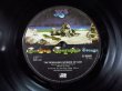 画像4: Yes / Tales From Topographic Oceans (4)