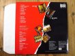 画像2: Jeff Beck & Jed Leiber / Frankie's House (2)