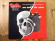 画像1: Jeff Beck & Jed Leiber / Frankie's House (1)