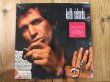 画像1: Keith Richards / Talk Is Cheap (1)