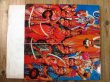 画像3: Jimi Hendrix Experience / Axis: Bold As Love (3)