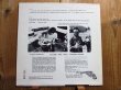 画像2: Eugene Chadbourne / Volume Two: Solo Acoustic Guitar (2)