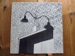 画像1: Eugene Chadbourne / Volume Two: Solo Acoustic Guitar (1)