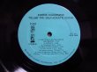 画像3: Eugene Chadbourne / Volume Two: Solo Acoustic Guitar (3)