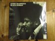 画像1: Sonny Sharrock / Black Woman (1)