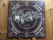 画像1: Buddy Miller & Bill Frisell, Marc Ribot, Greg Leisz / Buddy Miller's Majestic Silver Strings (1)
