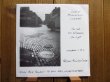 画像1: Loren MazzaCane Connors / The End, The Afternoon, The Light (1)