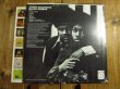 画像2: Sonny Sharrock / Black Woman (2)