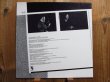 画像2: Claude Barthelemy / Moderne (2)