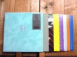 画像4: John Zorn, Marc Ribot, John Medeski, Joey Baron, etc. / The Song Project (4)