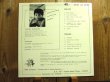 画像2: Luciano Margorani / Home Recording Is Killing Studios (2)