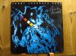 画像1: Sonny Sharrock Band / Seize The Rainbow (1)