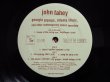 画像3: John Fahey / Georgia Stomps, Atlanta Struts, And Other Contemporary Dance Favorites (3)