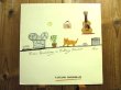 画像1: Luciano Margorani / Home Recording Is Killing Studios (1)