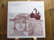 画像1: Misja Fitzgerald Michel / Time of No Reply (1)