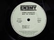 画像3: Sonny Sharrock Band / Seize The Rainbow (3)