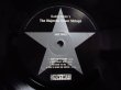 画像5: Buddy Miller & Bill Frisell, Marc Ribot, Greg Leisz / Buddy Miller's Majestic Silver Strings (5)