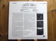 画像2: オーディオファイルMusic Matters45回転限定プレス！ソニークラーク参加BN未発表！■Grant Green / Gooden's Corner (2)