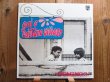 画像1: カエターノ＆ガル永遠の傑作！ブラジル音楽界の記念碑的な一枚！■Gal E Caetano Veloso / Domingo (1)
