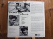 画像2: カエターノ＆ガル永遠の傑作！ブラジル音楽界の記念碑的な一枚！■Gal E Caetano Veloso / Domingo (2)