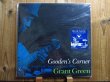 画像1: オーディオファイルMusic Matters45回転限定プレス！ソニークラーク参加BN未発表！■Grant Green / Gooden's Corner (1)