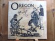 画像1: アメリカを代表するマルチ奏者軍団オレゴンの未発表ライブがアナログ盤で入荷！■Oregon / Live in New Orleans (1)