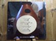 画像2: 各方面で大絶賛！若き超天才のデビュー作アナログ盤！■Jacob Collier / In My Room(2LP) (2)