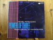 画像1: Featurring Jim Hall & Wayne Shorter / Michel Petrucciani - Power Of Three (1)