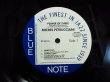 画像3: Featurring Jim Hall & Wayne Shorter / Michel Petrucciani - Power Of Three (3)