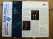 画像2: Featurring Jim Hall & Wayne Shorter / Michel Petrucciani - Power Of Three (2)