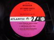 画像3: Art Farmer Quartet Med Jim Hall / Visa Pa Annorlunda Vis (3)
