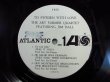 画像3: The Art Farmer Quartet Featuring Jim Hall / To Sweden With Love (3)