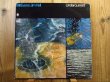 画像1: Bill Evans &  Jim Hall / Undercurrent (1)