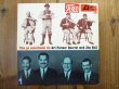 画像1: Art Farmer Quartet Med Jim Hall / Visa Pa Annorlunda Vis (1)
