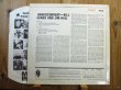 画像2: Bill Evans &  Jim Hall / Undercurrent (2)