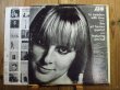 画像2: The Art Farmer Quartet Featuring Jim Hall / To Sweden With Love (2)