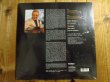 画像2: Kenny Burrell / Special Requests (And Other Favorites) Live At Catalina's (2)