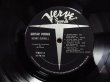 画像4: Kenny Burrell / Guitar Forms (4)
