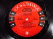 画像3: Kenny Burrell / Weaver Of Dreams (3)
