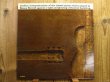 画像3: Kenny Burrell / Guitar Forms (3)