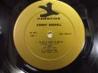 画像3: Kenny Burrell / Soul Call (3)