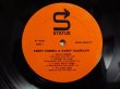 画像3: Kenny Burrell, Bill Jennings, Tiny Grimes / Guitar Soul (3)