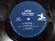 画像3: Kenny Burrell With The Brother Jack McDuff Quartet / Crash! (3)