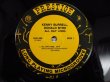 画像3: Kenny Burrell - Donald Byrd / All Day Long (3)
