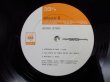 画像3: Kenny Burrell Featuring Pepper Adams, Tommy Flanagan, Paul Chambers, Kenny Clarke / Jazzmen From Detroit (3)