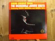 画像1: Featuring Kenny Burrell / The Incredible Jimmy Smith - Organ Grinder Swing (1)